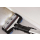 Philips Bezprzewodowy SpeedPro Max pionowy FC6812/01 18V - 1438731 - zdjęcie 11